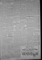 giornale/TO00185815/1919/n.77, 5 ed/003